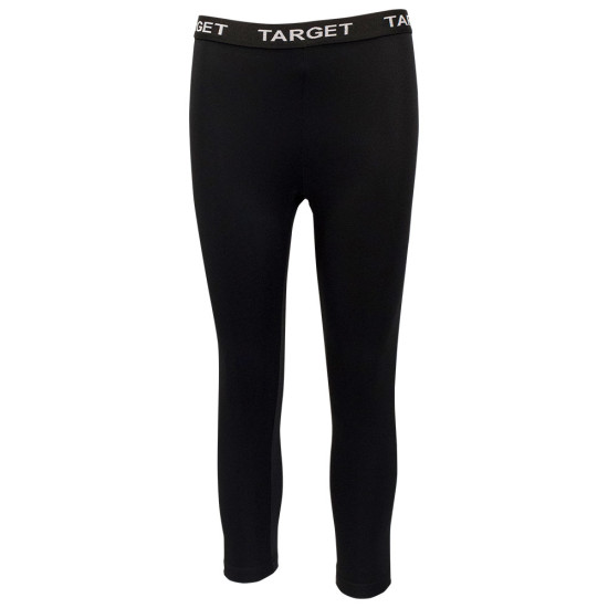 Target Γυναικείο κολάν Target Γυναικείο κολάν